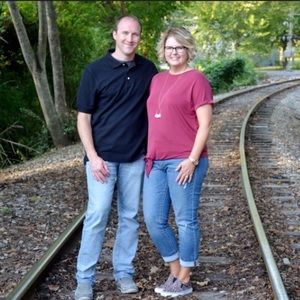 Meet your Posher, Jan